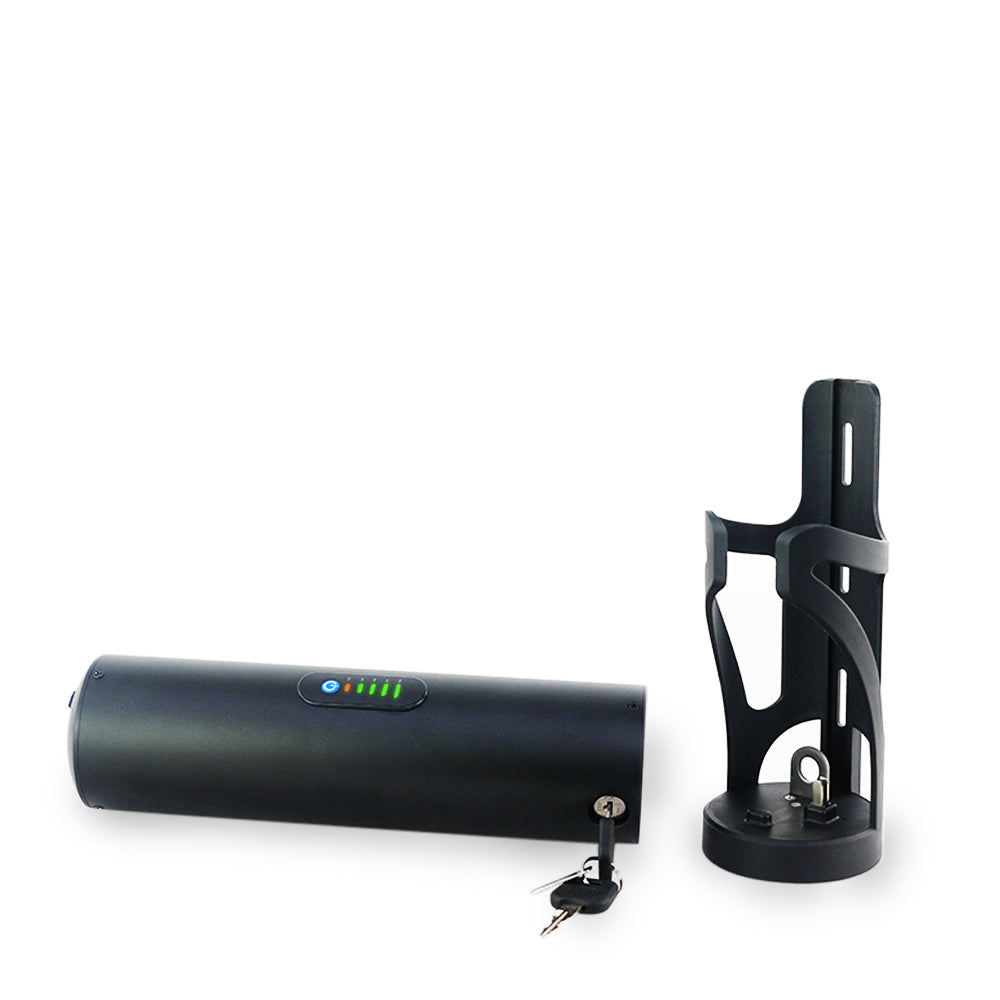 Ebike lithium battery 36V10.5AH suitable for 500W700W Motor Electric bicycle assembly