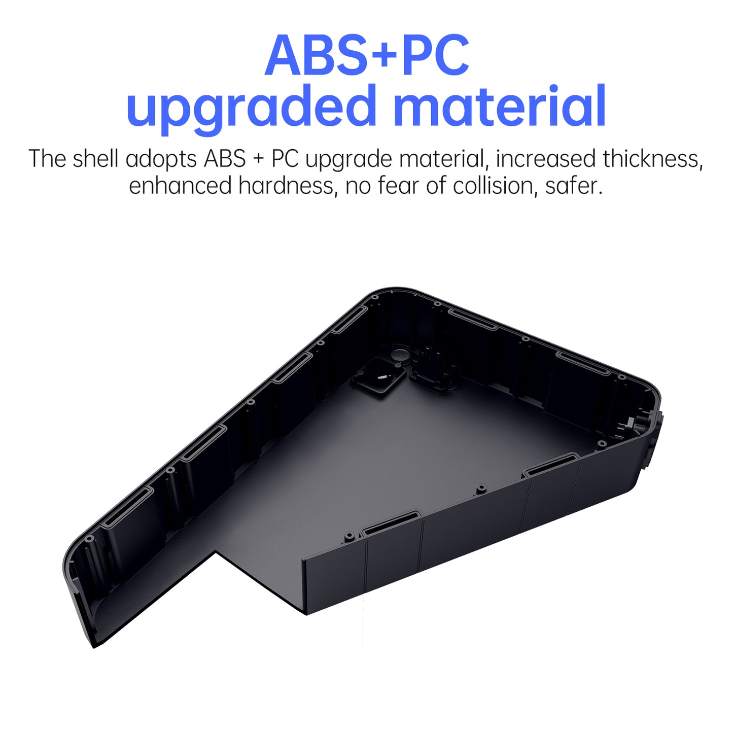 Ebike Battery 52V28.8AH suitable for 2000W Motor Li-ion Pack Electric bicycle